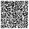 QR code with Auto Art contacts