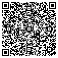 QR code with Cs Pizza contacts