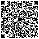 QR code with Auto Restyling & Customizing contacts