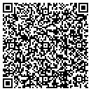 QR code with Dis H1 Network Sales contacts