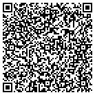 QR code with Shapiro Luggage Gifts Leather contacts