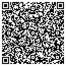 QR code with Mb Reporting contacts