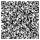 QR code with Dollar World contacts