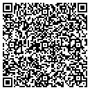 QR code with Auto Solutions contacts