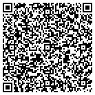 QR code with Auto Trim Design Of Muskegon contacts