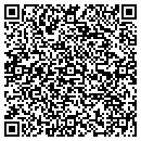 QR code with Auto Trim & Sign contacts