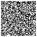 QR code with Mc Daniel Reporting contacts