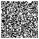 QR code with One Click LLC contacts