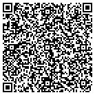 QR code with Bliss Custom Auto Artwork contacts