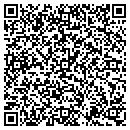 QR code with Opsgear contacts