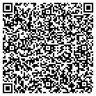 QR code with The Falcon Lounge LLC contacts