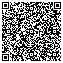 QR code with Eve Bit Sales contacts