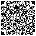 QR code with Sherly Jeans Gifts contacts
