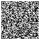 QR code with Buzz Off Auto contacts