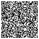 QR code with Dwell Constructors contacts