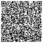 QR code with Comfort Sleep Incorporated contacts