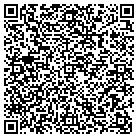 QR code with Classy Chassy-Plus Inc contacts