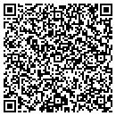 QR code with Timmons & Timmons contacts