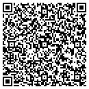 QR code with Out-N-Back contacts