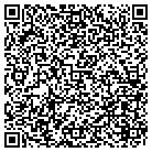 QR code with Merrill Corporation contacts