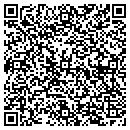 QR code with This Is It Lounge contacts