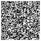 QR code with Darren Mayer Performance contacts