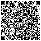 QR code with DE Tech Auto Collision contacts