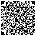 QR code with Michael L Banister contacts