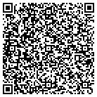 QR code with Sincerely Yours Gift contacts