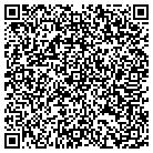 QR code with Double Duty Rv Conversion Inc contacts