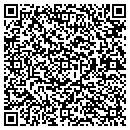 QR code with General Store contacts