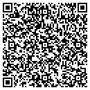 QR code with Michael Thams contacts