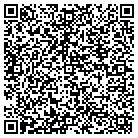 QR code with Dr Ru Pinstriping & Lettering contacts