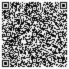 QR code with Vail Cascade Resort & Spa contacts