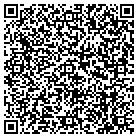 QR code with Modern Property Management contacts