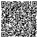 QR code with Cordova contacts