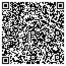 QR code with Gin Hole Store contacts