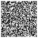 QR code with Fastlane Custom Auto contacts
