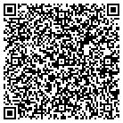 QR code with Michels Court Reporters contacts