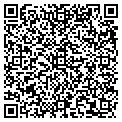 QR code with First Class Auto contacts