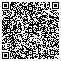 QR code with S'n D Creations contacts