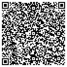 QR code with Araujo Augusto DDS contacts