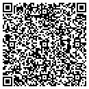 QR code with Graphix Werk contacts