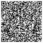 QR code with Millennium Property Management contacts