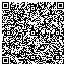 QR code with Miller And Helgeson Reporters contacts