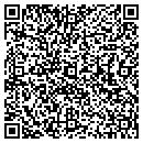 QR code with Pizza Hut contacts