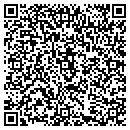 QR code with Preparing Now contacts