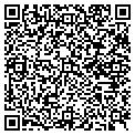 QR code with Spencer's contacts