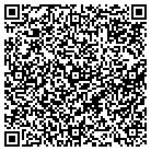 QR code with Chris' Autobody Restoration contacts