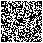 QR code with Miller Solutions contacts